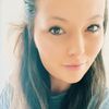 hannahwaters590