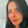 mariaclara.b17