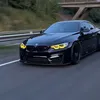 lz_bmw06