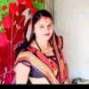 manjumahato4305