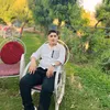 haryad_xalkani