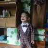 sulhanr.s2