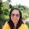 user8691881948517