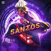 sontosh985