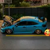 77anhtubao