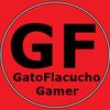 gatoflacuchogamer