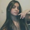 anitaaaaaaa08