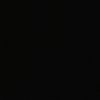 oqww.a