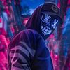 cyberbroski