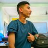 santoshchettri2062