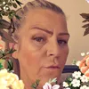 angiealan64
