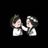 h.hh98..h
