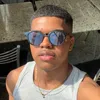 luiss.silva1