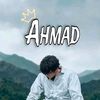 itx_____ahmad___