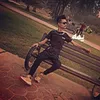 userigx6brkcj2
