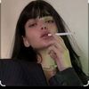 m_asha266