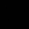 tzam93