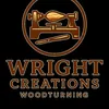 wright_creations