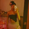 _llarissags
