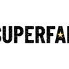 SUPER_FAN