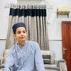 abdulraheembandhani