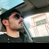shani.khan92