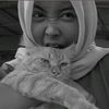 zzza_504