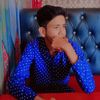 anis.anis6627