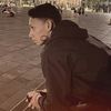 Ryhn_69