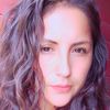 flor.rosala.lpez