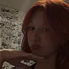 hailey.._bailey