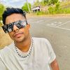 kawshaladithya446
