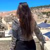 zizo_afrin.366