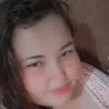 ricalaidiane