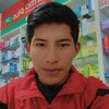 junior_espinoza5