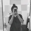 diemkieu322