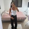 lianrozen2