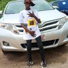 segzymoneyvibes1