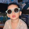 tappa2992