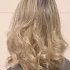 edjaneferreirades