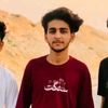 affy_khanzada