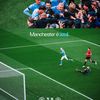 ahmed_nader_23
