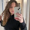 mila_mhn9