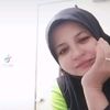 siti.zabidah.hj.a