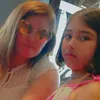 rohatrashid2