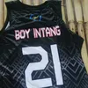 boyvilla77