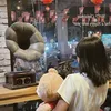 lovetiktok144