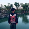 aimanjalsptr