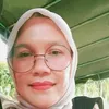 ermiwaty946