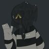 equin0x.27